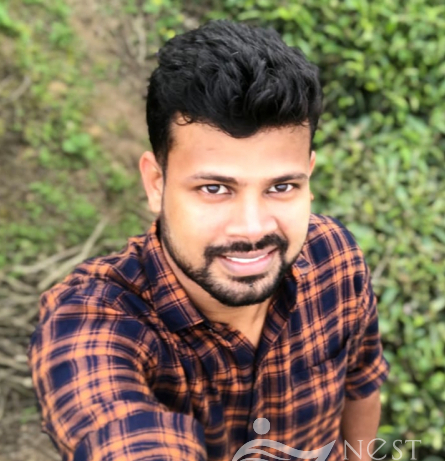 SARATH